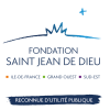 Fondation Saint Jean de Dieu France Jobs Expertini